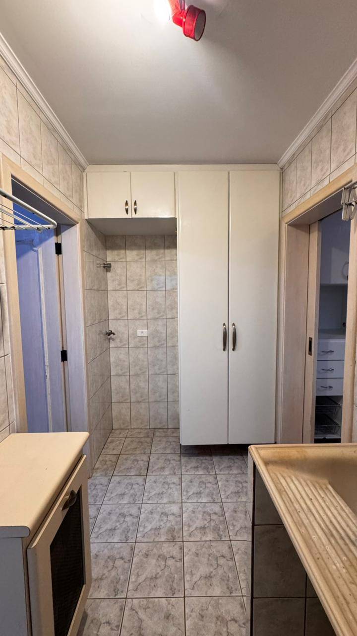 Casa, 4 quartos, 246 m² - Foto 28