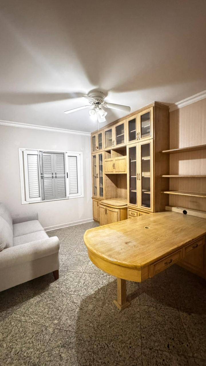 Casa, 4 quartos, 246 m² - Foto 30