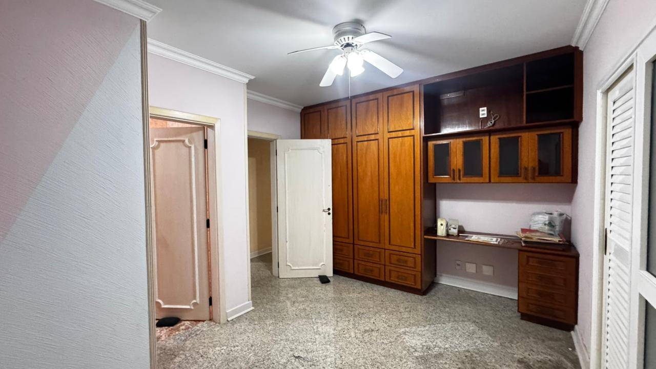 Casa, 4 quartos, 246 m² - Foto 34