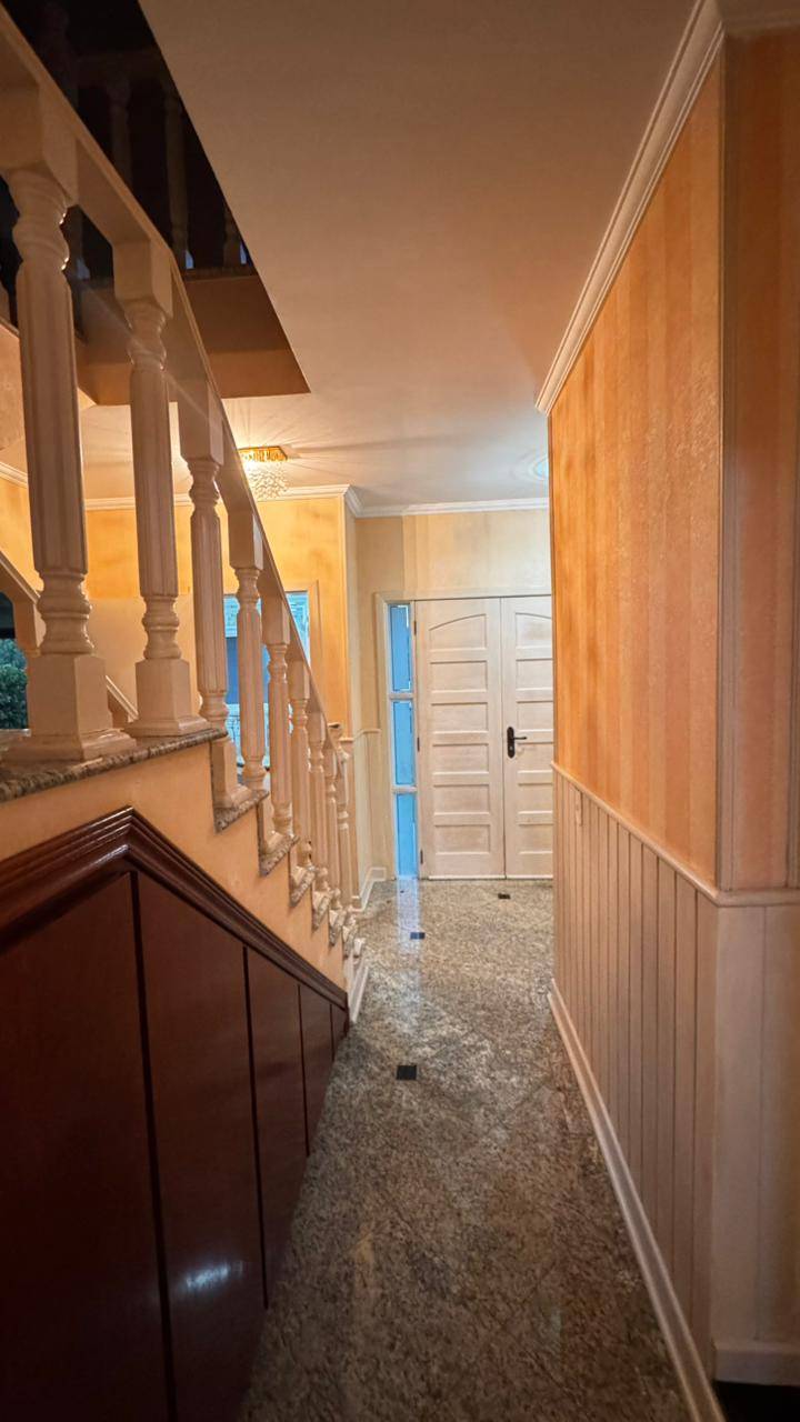 Casa, 4 quartos, 246 m² - Foto 35
