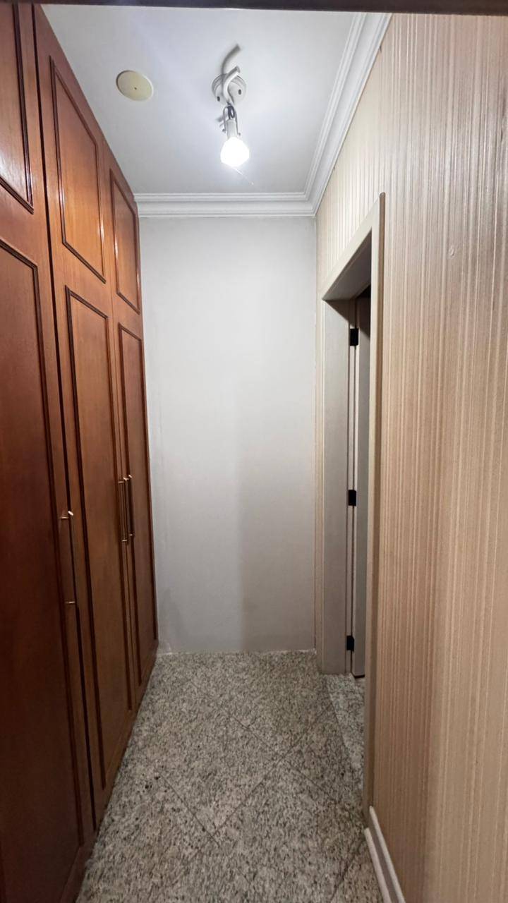 Casa, 4 quartos, 246 m² - Foto 32