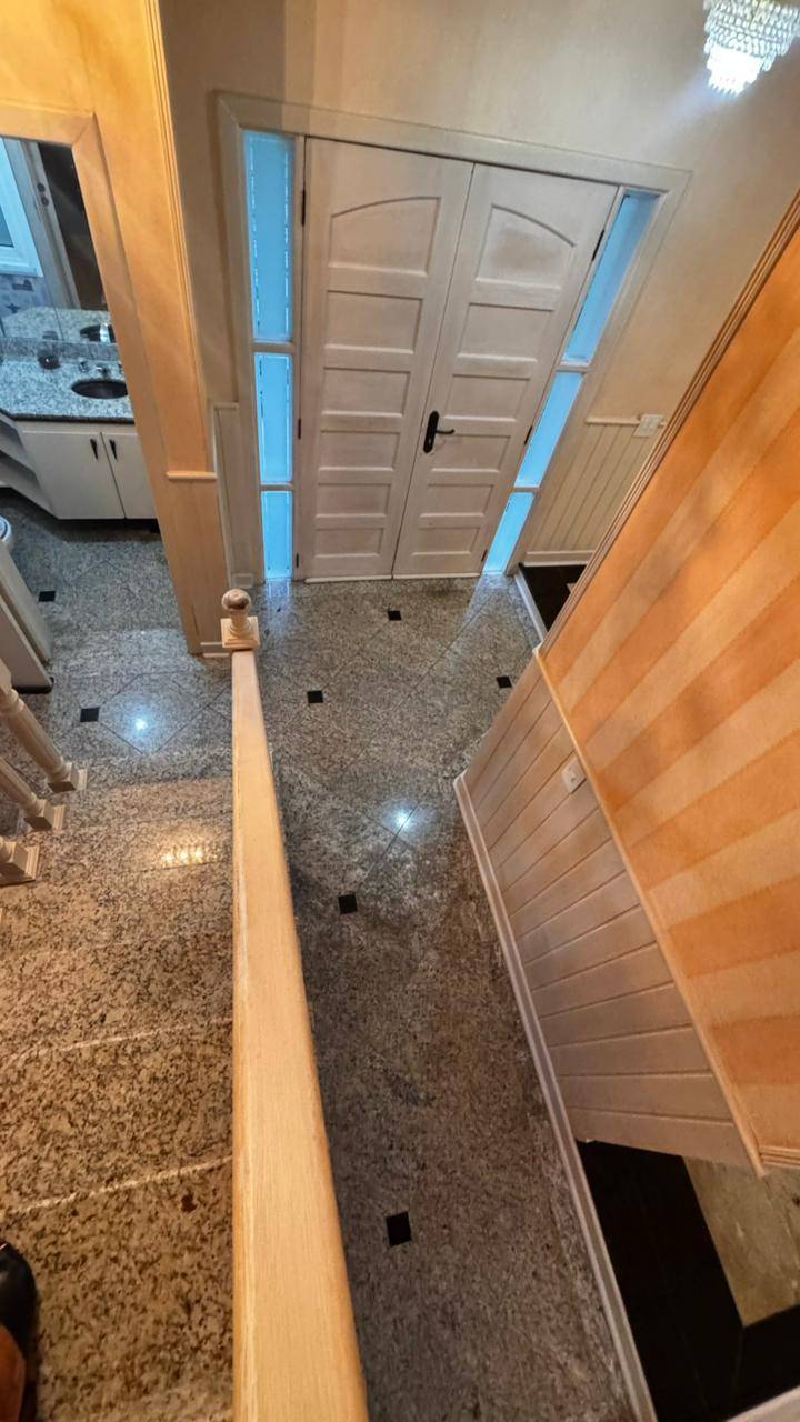 Casa, 4 quartos, 246 m² - Foto 33