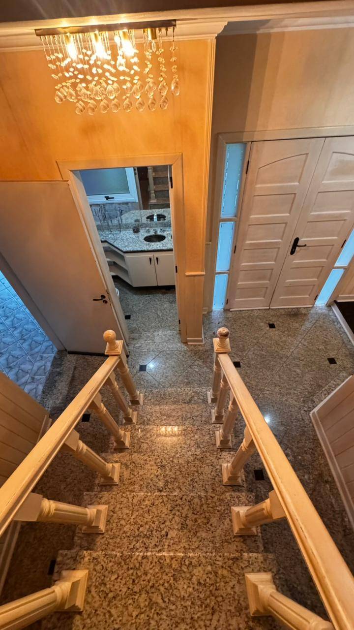 Casa, 4 quartos, 246 m² - Foto 39