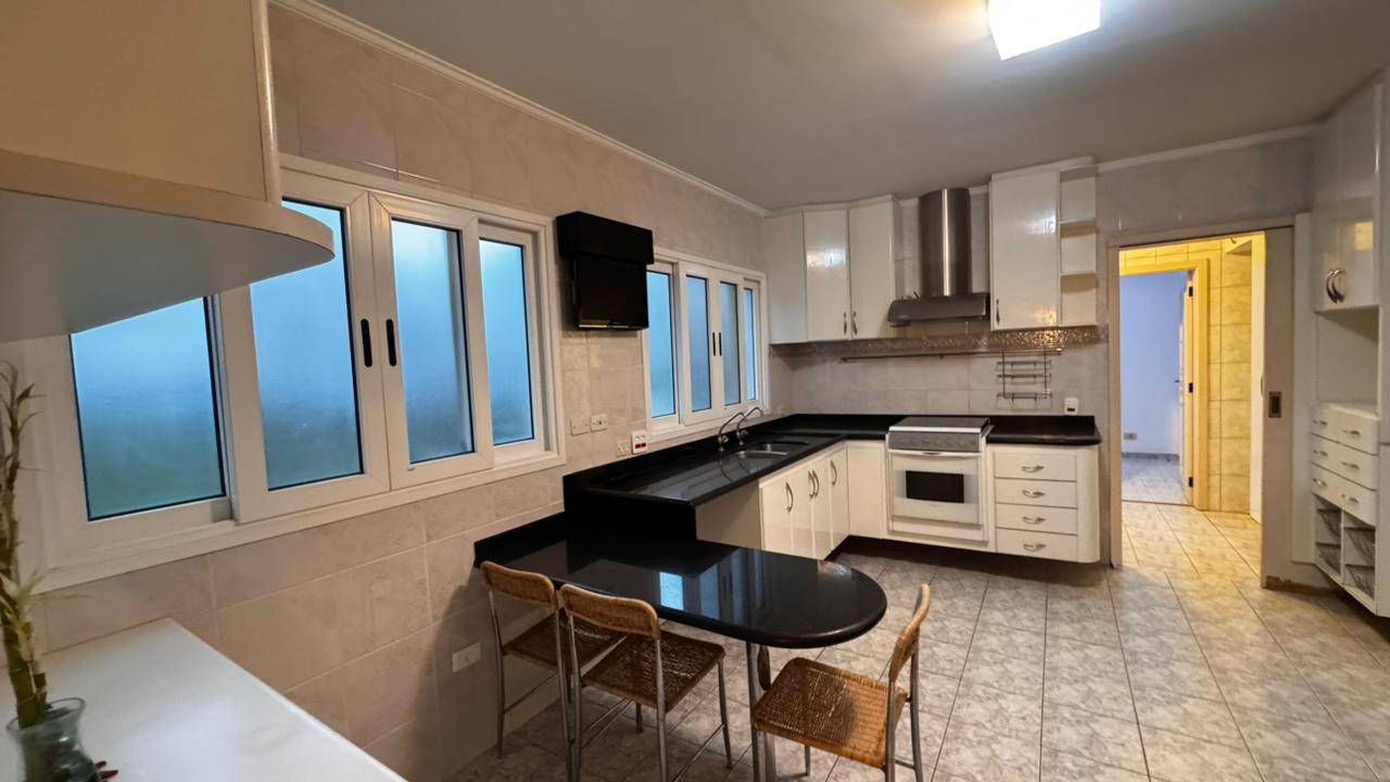 Casa, 4 quartos, 246 m² - Foto 36