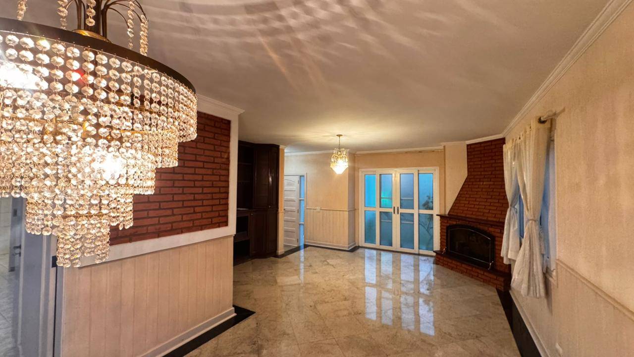 Casa, 4 quartos, 246 m² - Foto 43
