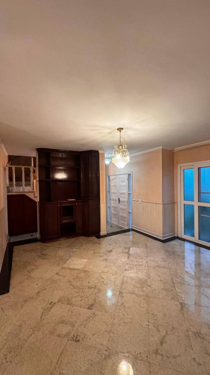 Casa, 4 quartos, 246 m² - Foto 42