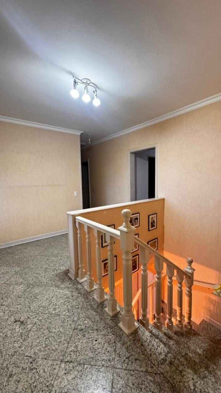 Casa, 4 quartos, 246 m² - Foto 41