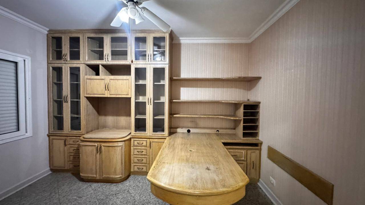 Casa, 4 quartos, 246 m² - Foto 40