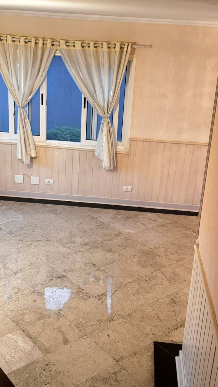 Casa, 4 quartos, 246 m² - Foto 45