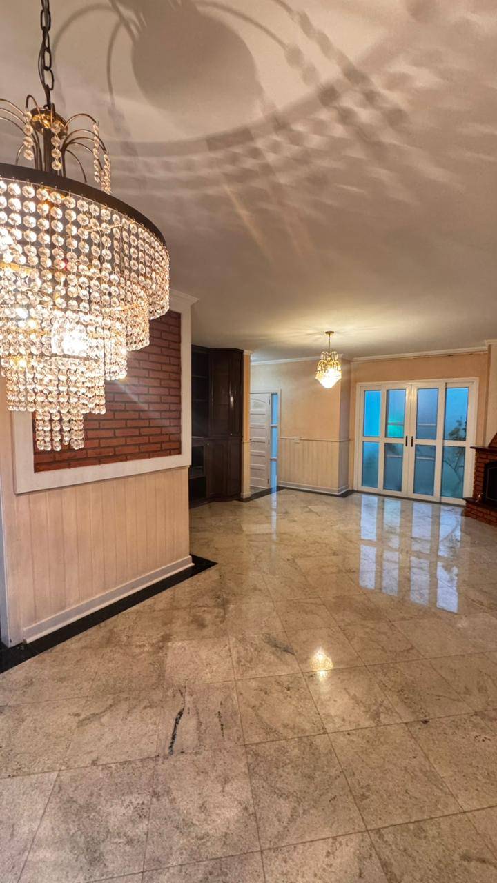Casa, 4 quartos, 246 m² - Foto 48