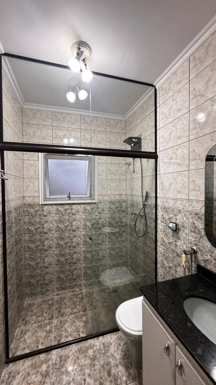 Casa, 4 quartos, 246 m² - Foto 51