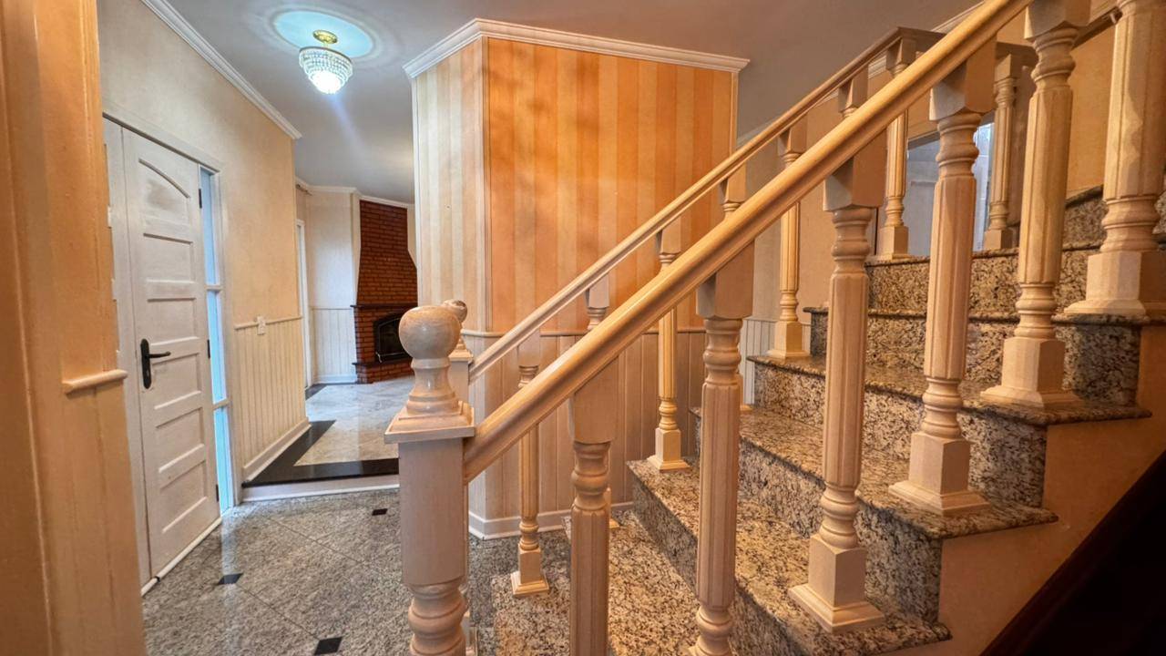 Casa, 4 quartos, 246 m² - Foto 53