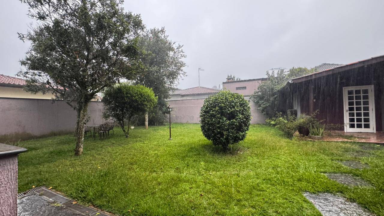 Casa, 4 quartos, 246 m² - Foto 54
