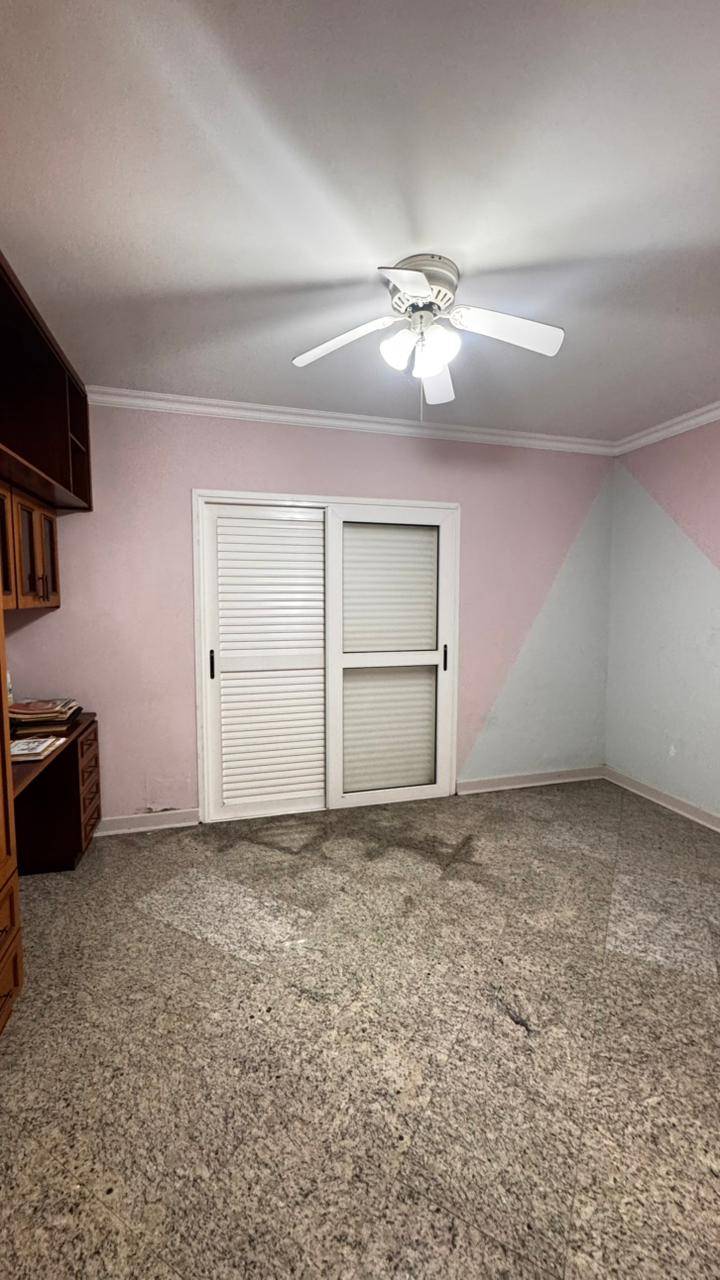 Casa, 4 quartos, 246 m² - Foto 55