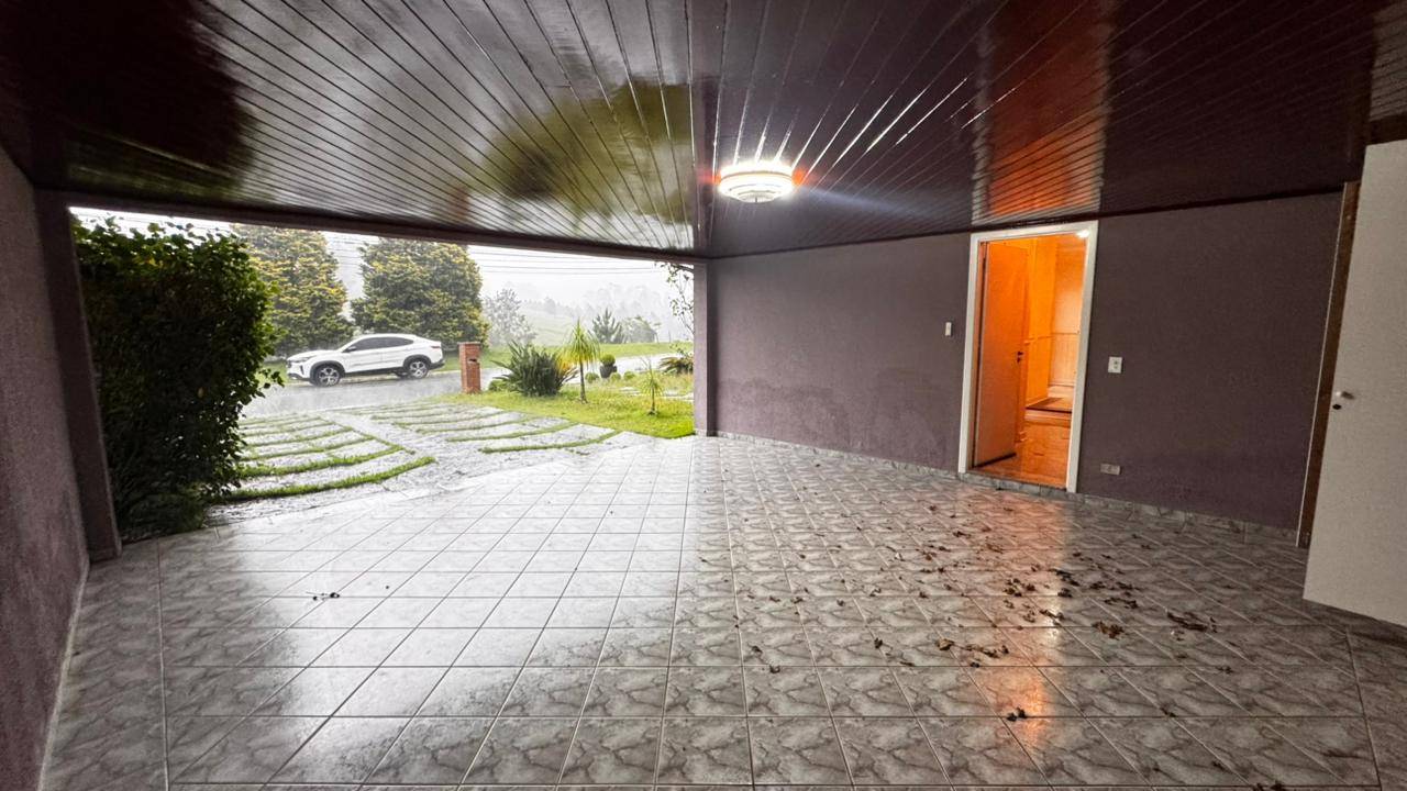 Casa, 4 quartos, 246 m² - Foto 57