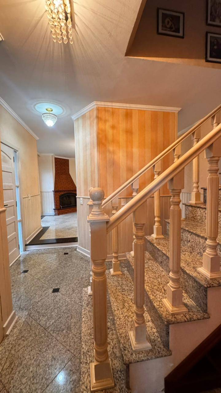 Casa, 4 quartos, 246 m² - Foto 61