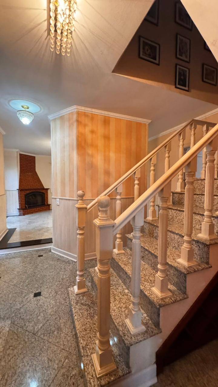 Casa, 4 quartos, 246 m² - Foto 58