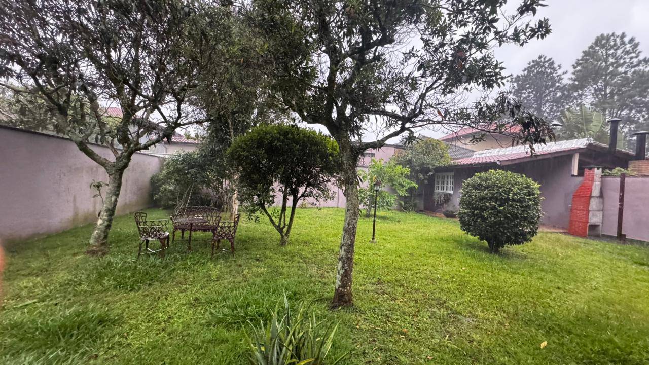 Casa, 4 quartos, 246 m² - Foto 59