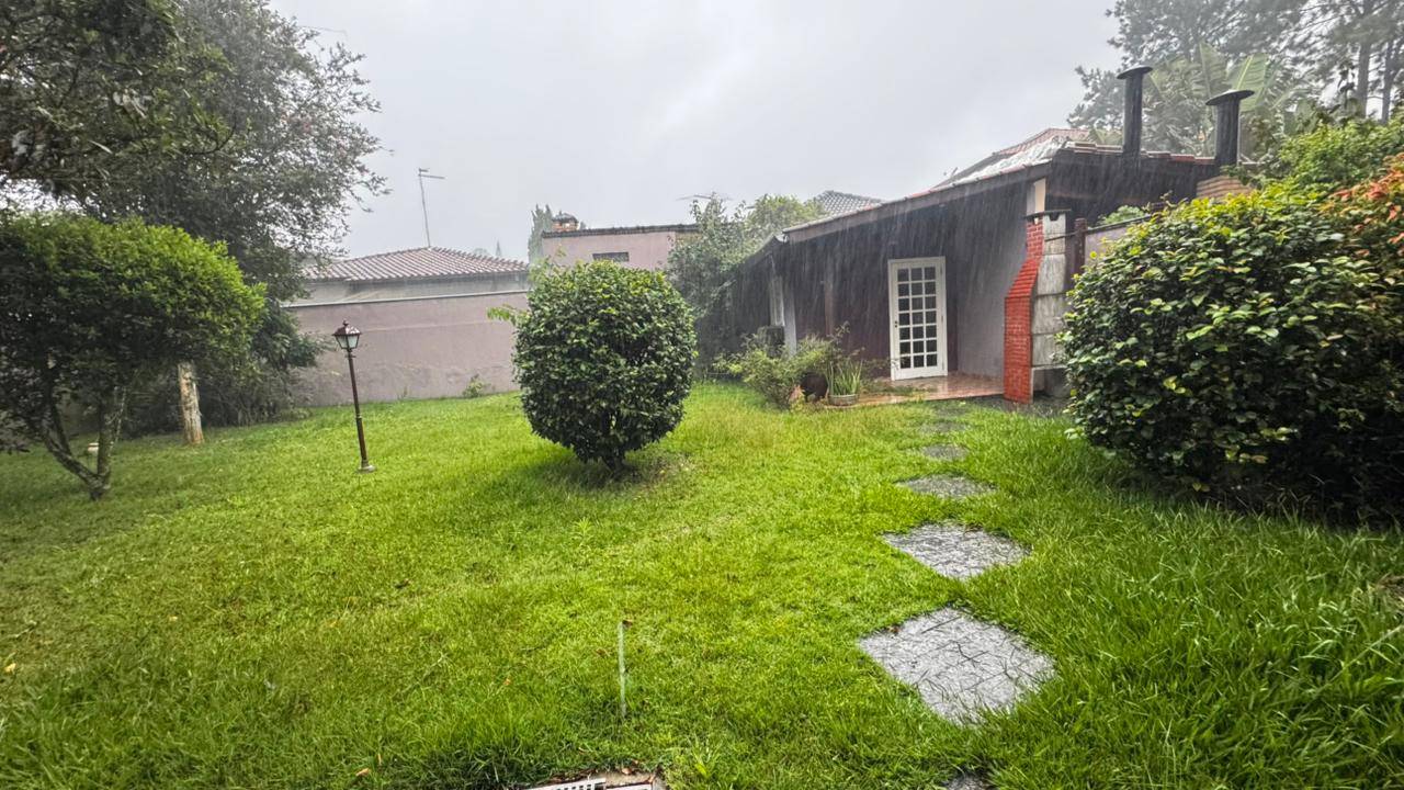 Casa, 4 quartos, 246 m² - Foto 66
