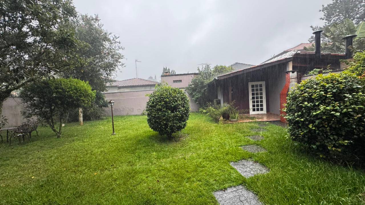 Casa, 4 quartos, 246 m² - Foto 63