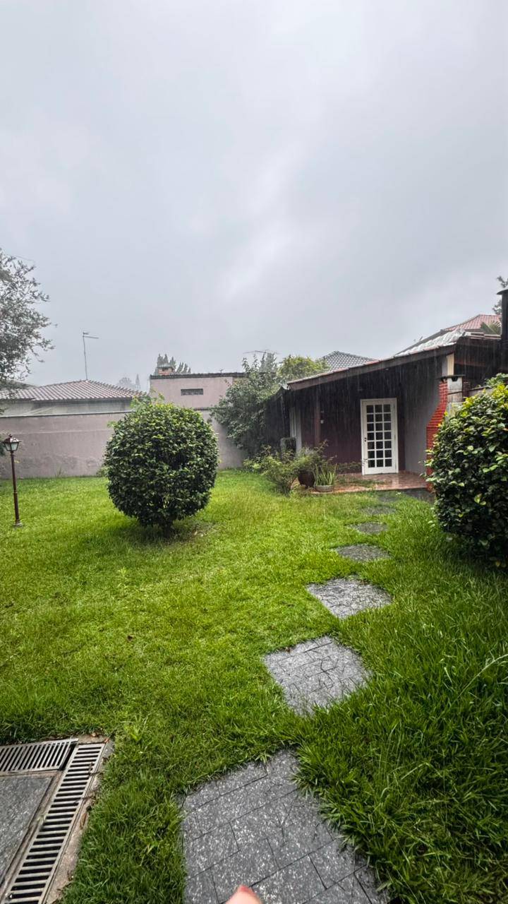 Casa, 4 quartos, 246 m² - Foto 65