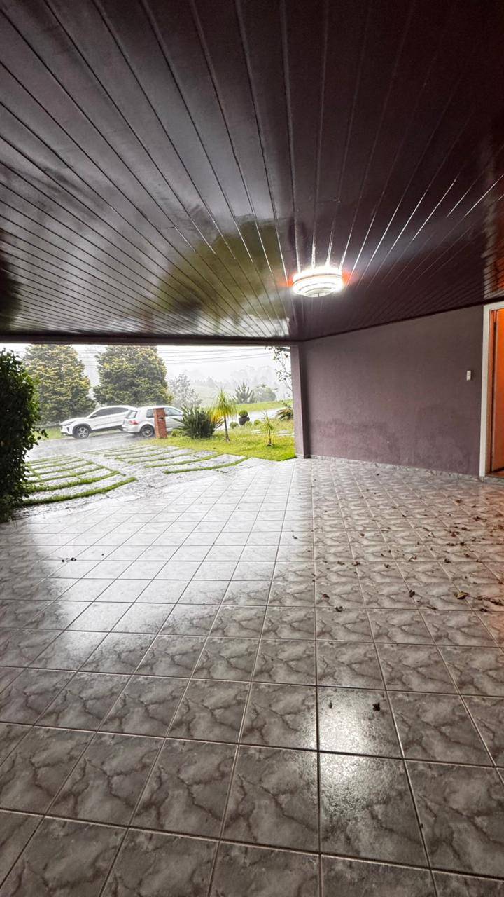 Casa, 4 quartos, 246 m² - Foto 67