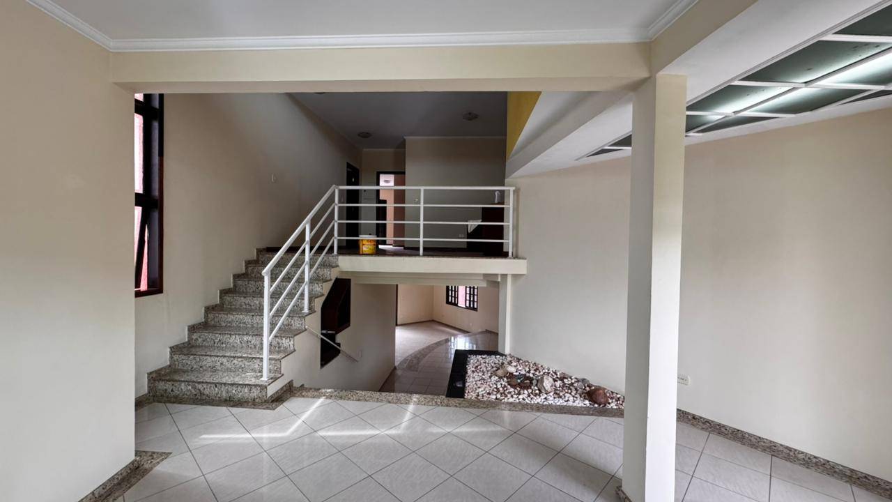 Casa, 3 quartos, 350 m² - Foto 20