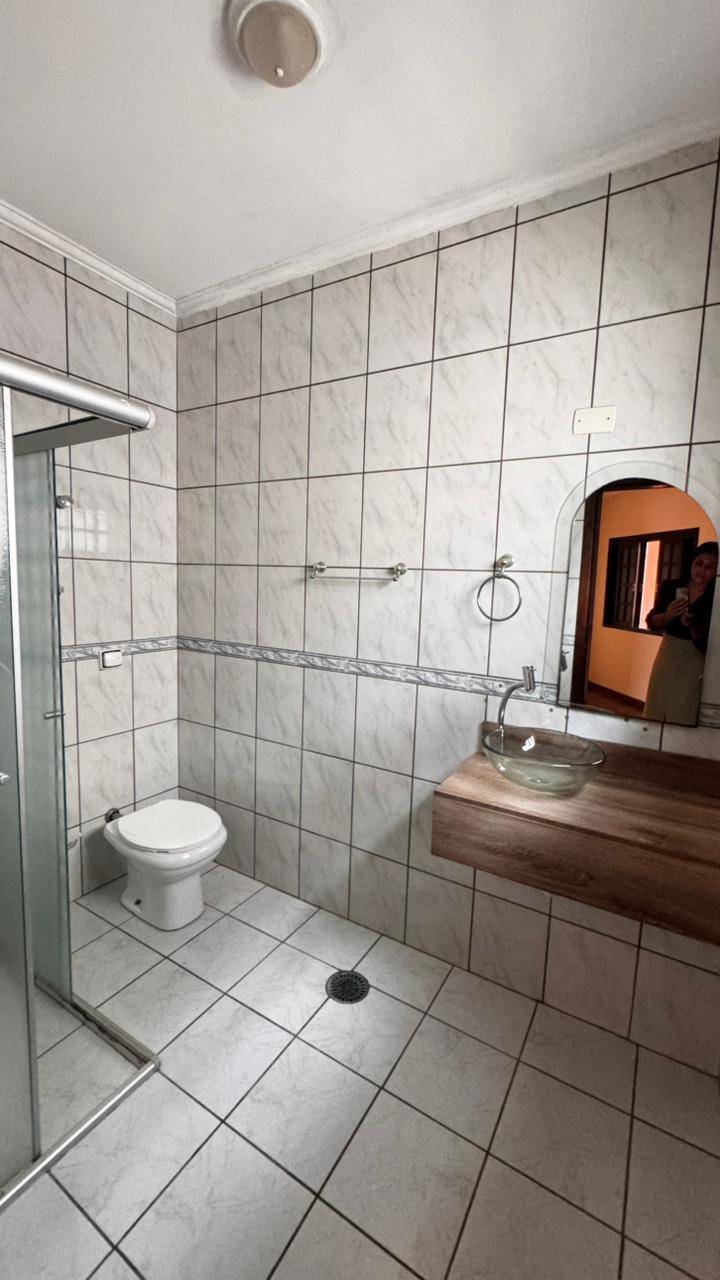 Casa, 3 quartos, 350 m² - Foto 23