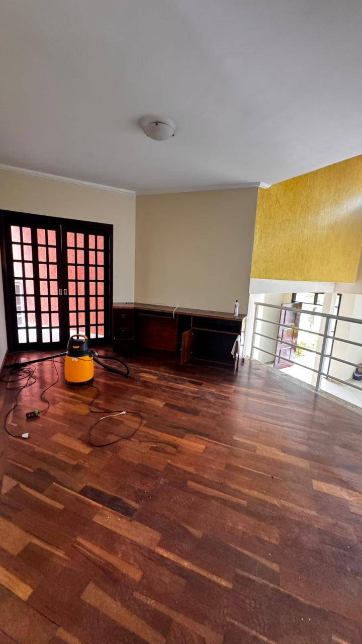 Casa, 3 quartos, 350 m² - Foto 24
