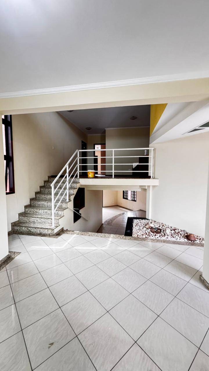 Casa, 3 quartos, 350 m² - Foto 25