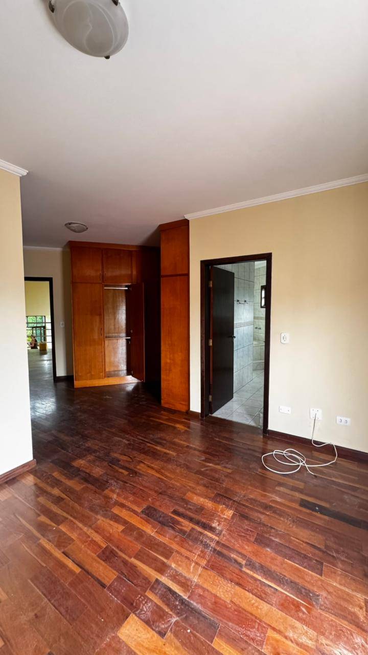 Casa, 3 quartos, 350 m² - Foto 22