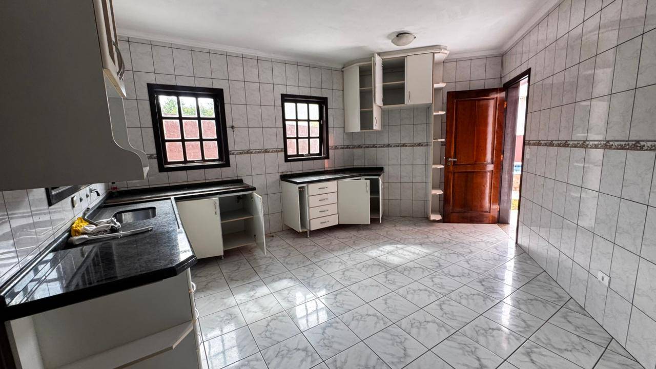 Casa, 3 quartos, 350 m² - Foto 28