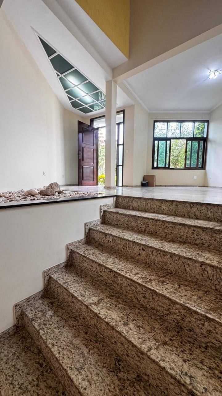Casa, 3 quartos, 350 m² - Foto 36