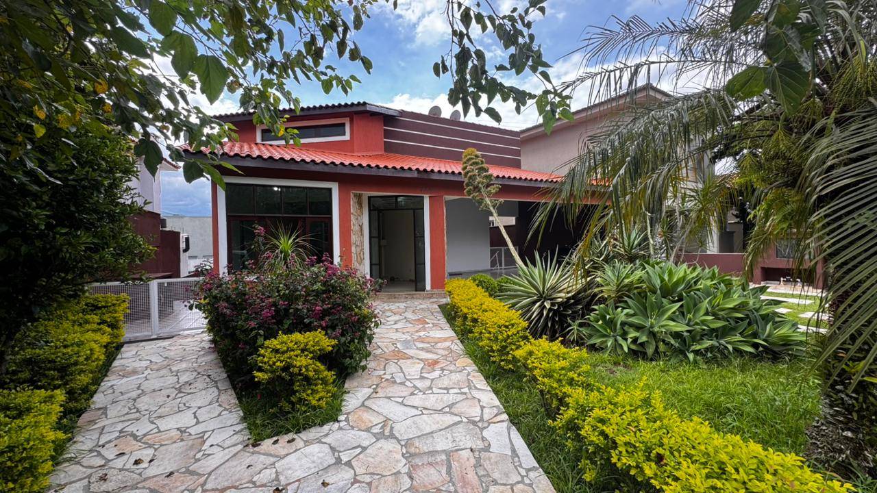Casa, 3 quartos, 350 m² - Foto 35