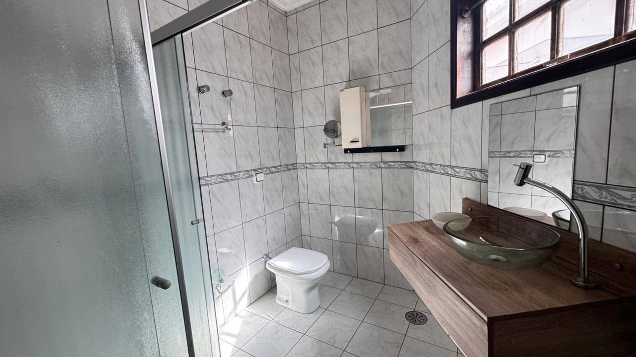 Casa, 3 quartos, 350 m² - Foto 41