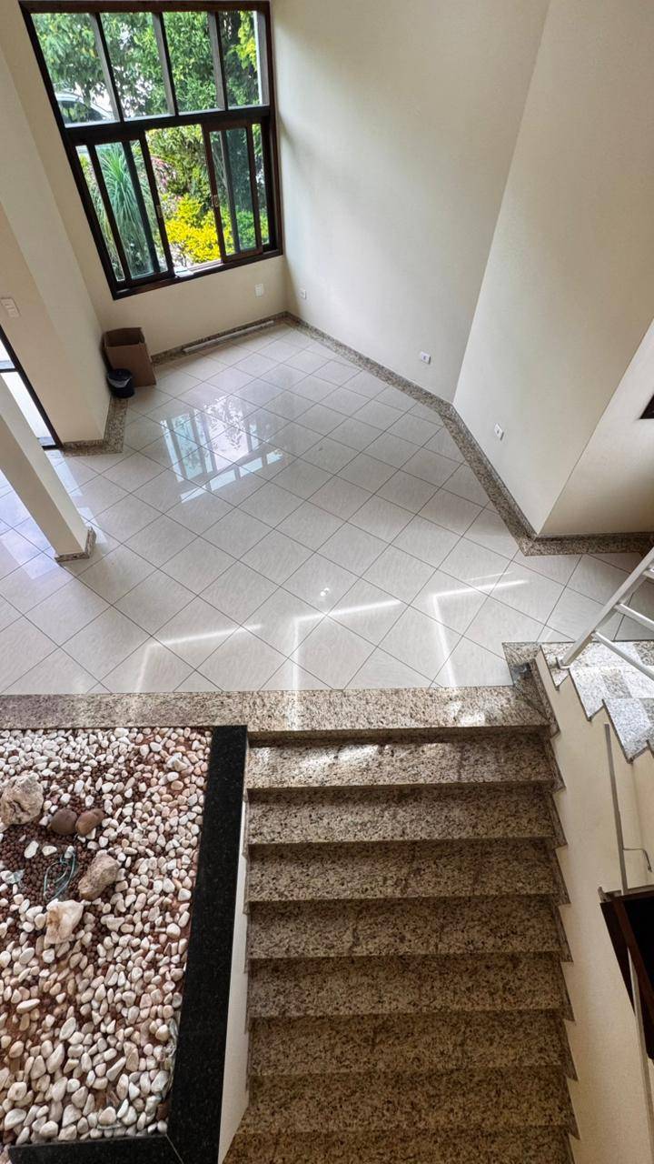 Casa, 3 quartos, 350 m² - Foto 38