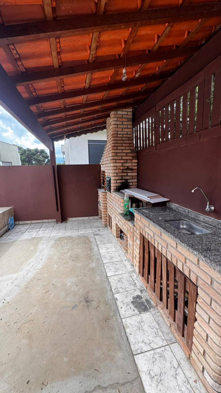Casa, 3 quartos, 350 m² - Foto 40