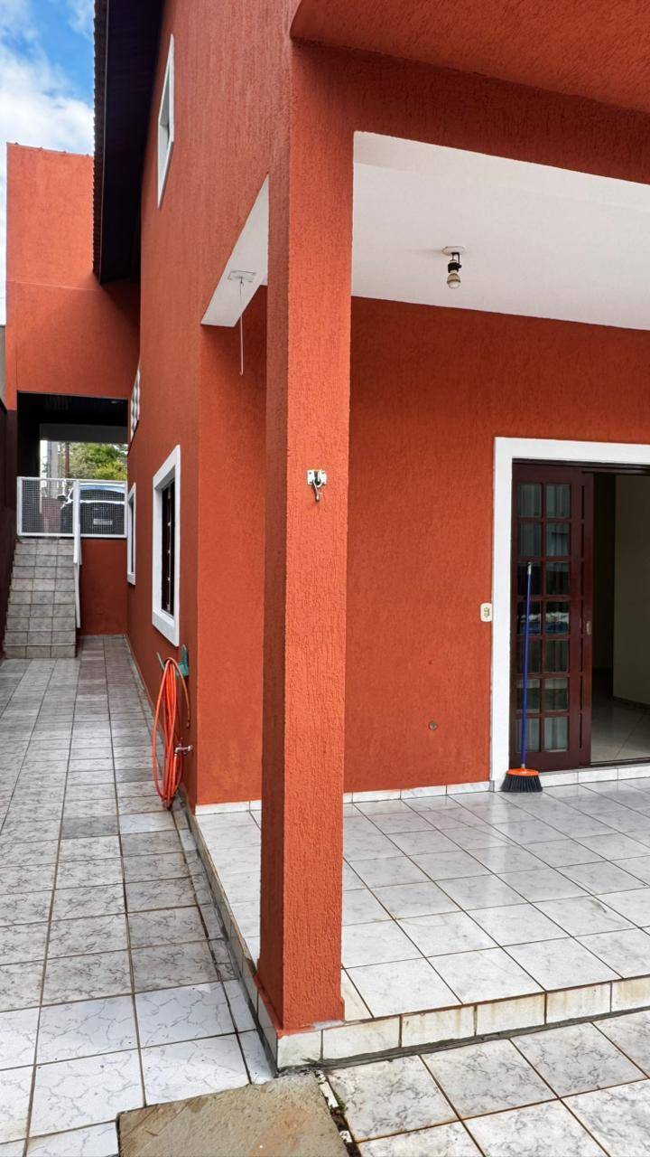 Casa, 3 quartos, 350 m² - Foto 37