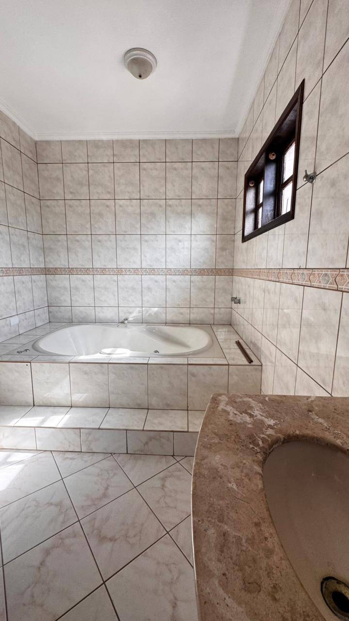 Casa, 3 quartos, 350 m² - Foto 44