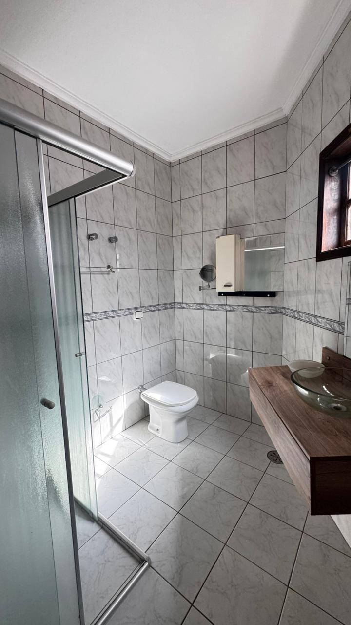 Casa, 3 quartos, 350 m² - Foto 46