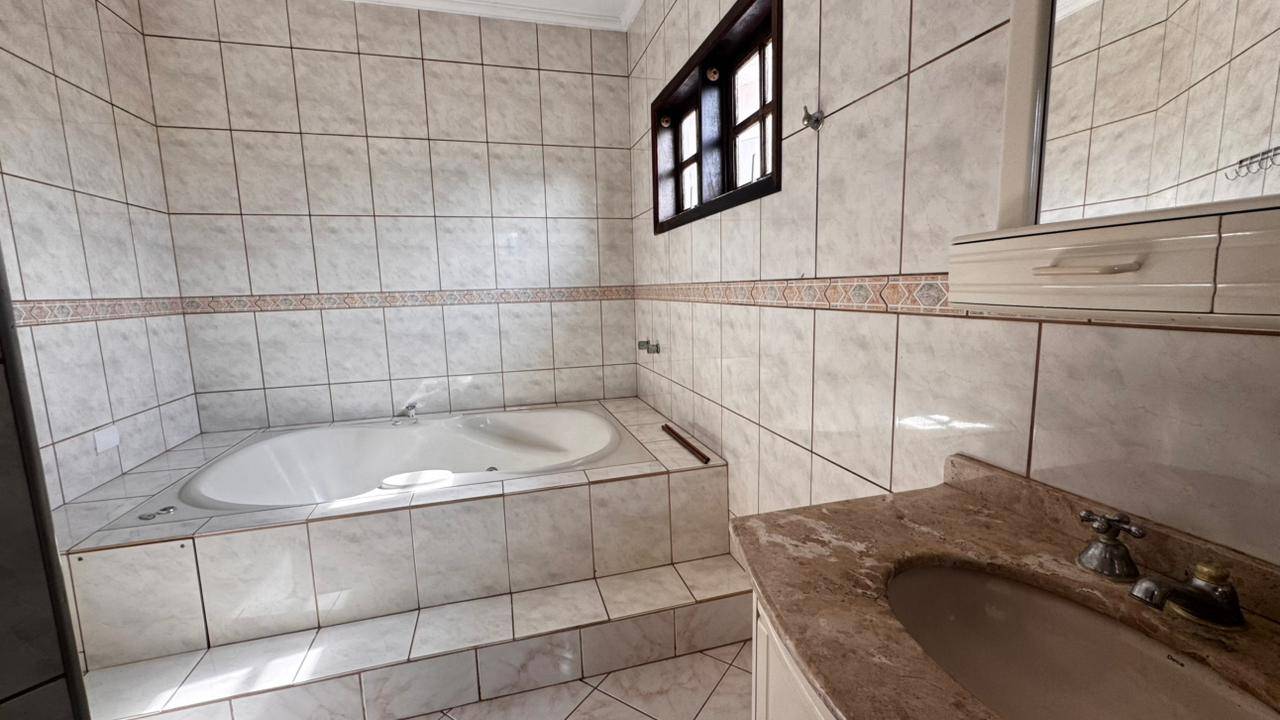 Casa, 3 quartos, 350 m² - Foto 45