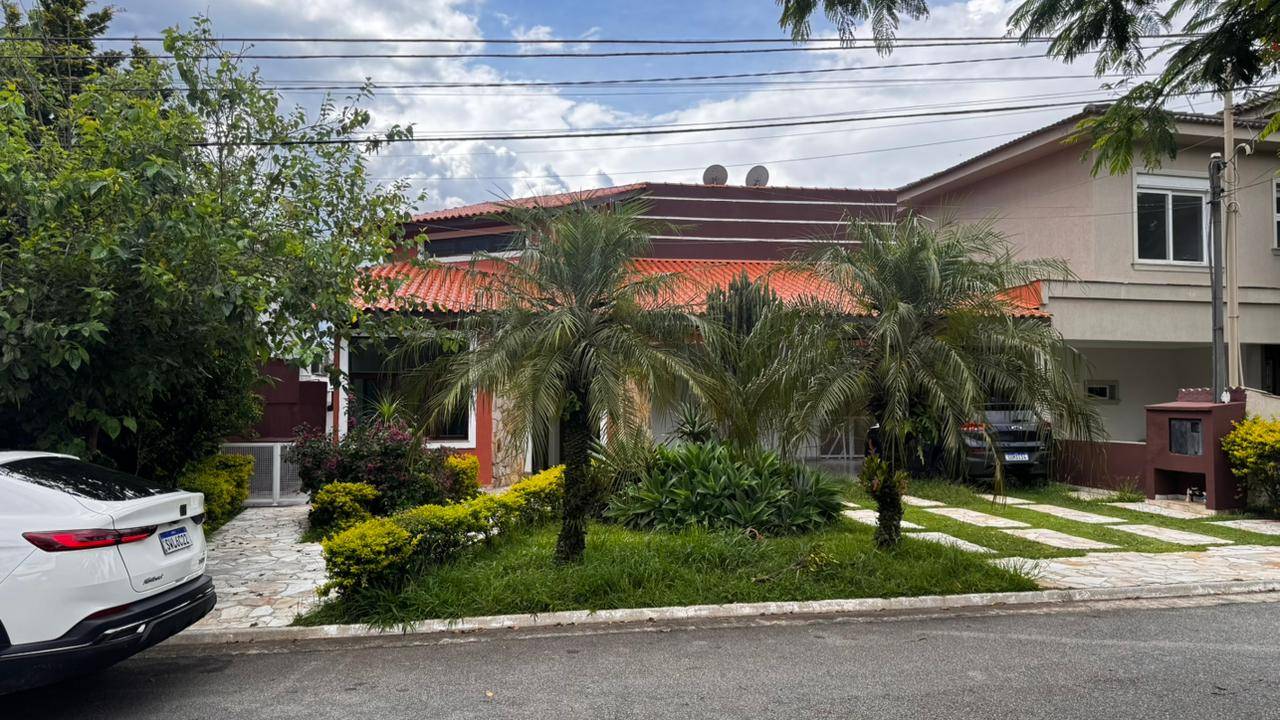 Casa, 3 quartos, 350 m² - Foto 49