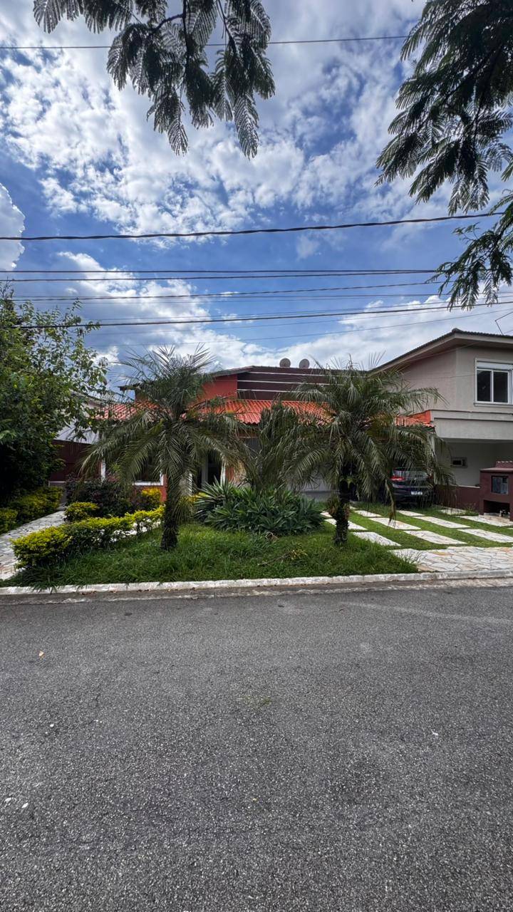 Casa, 3 quartos, 350 m² - Foto 48
