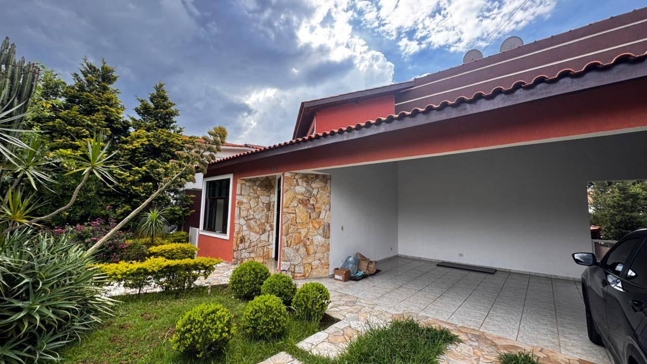 Casa, 3 quartos, 350 m² - Foto 47