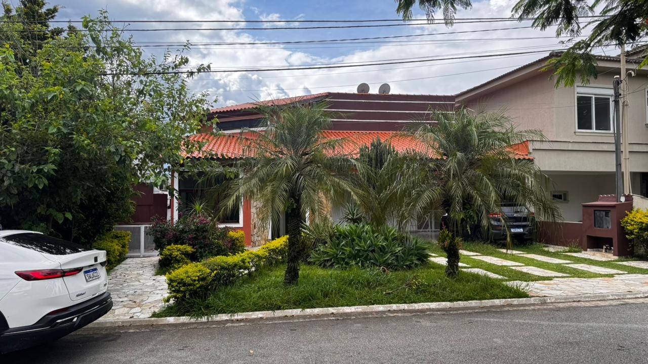 Casa, 3 quartos, 350 m² - Foto 53