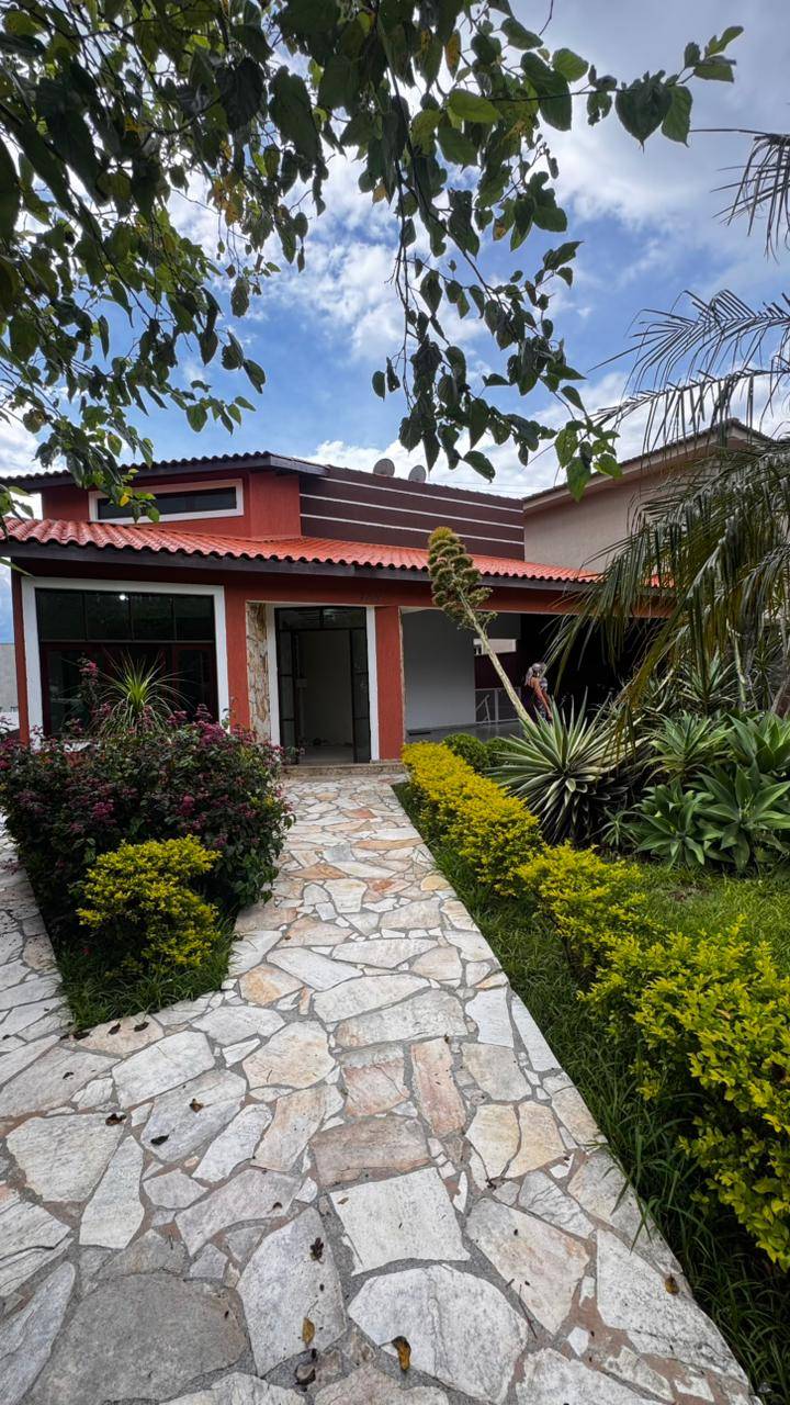 Casa, 3 quartos, 350 m² - Foto 54