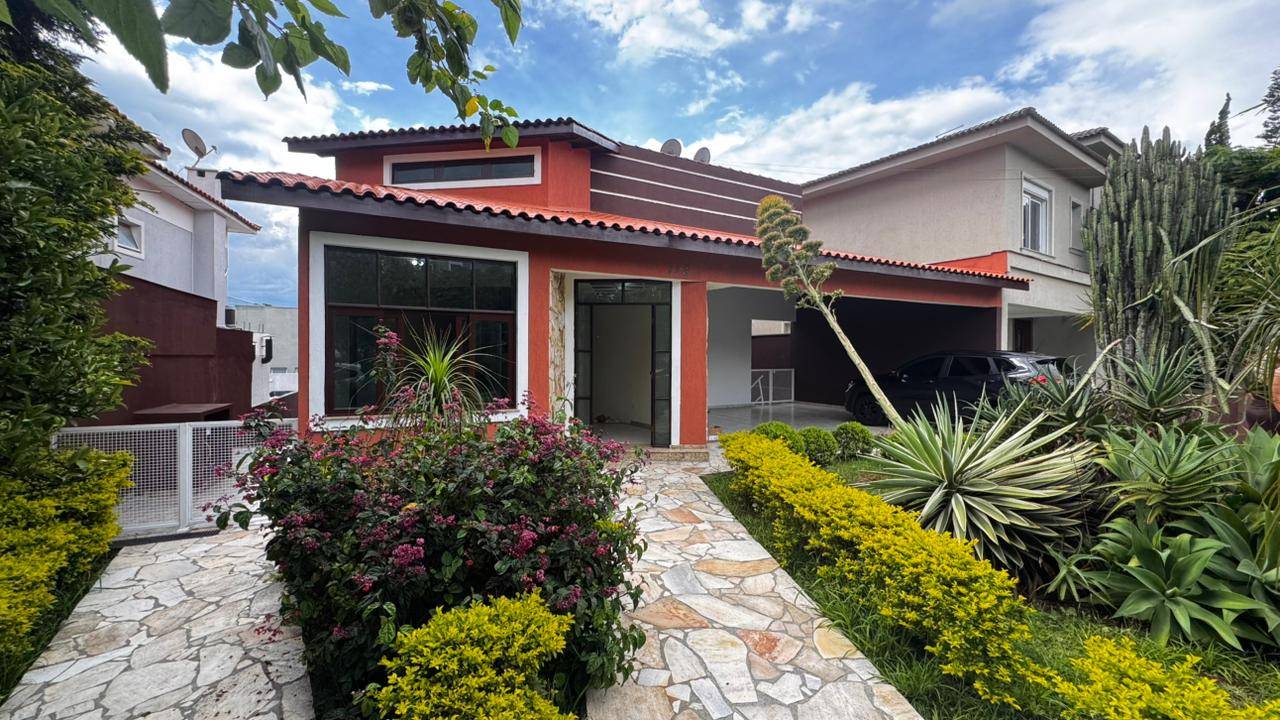 Casa, 3 quartos, 350 m² - Foto 52