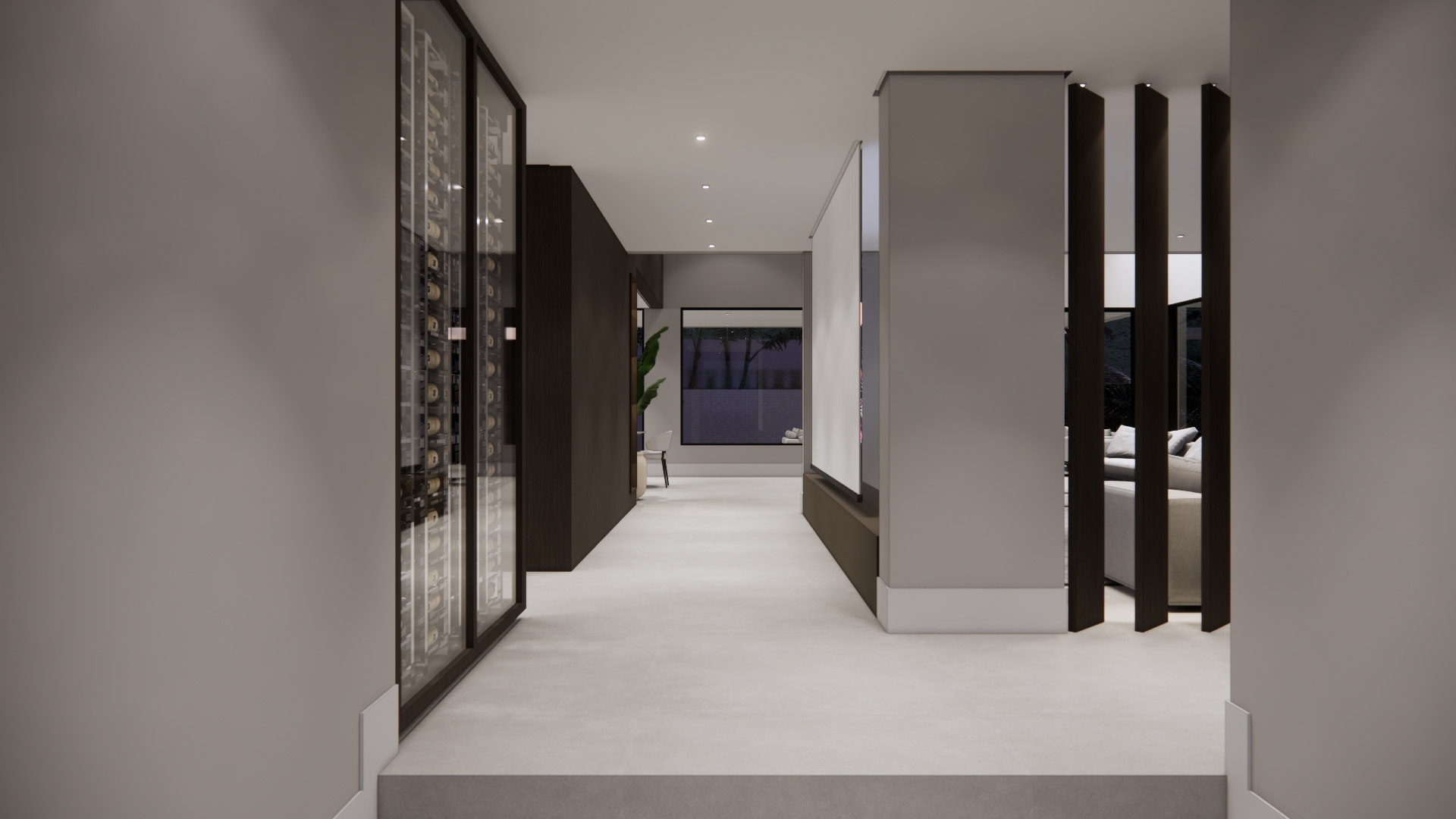 Casa, 4 quartos, 640 m² - Foto 22