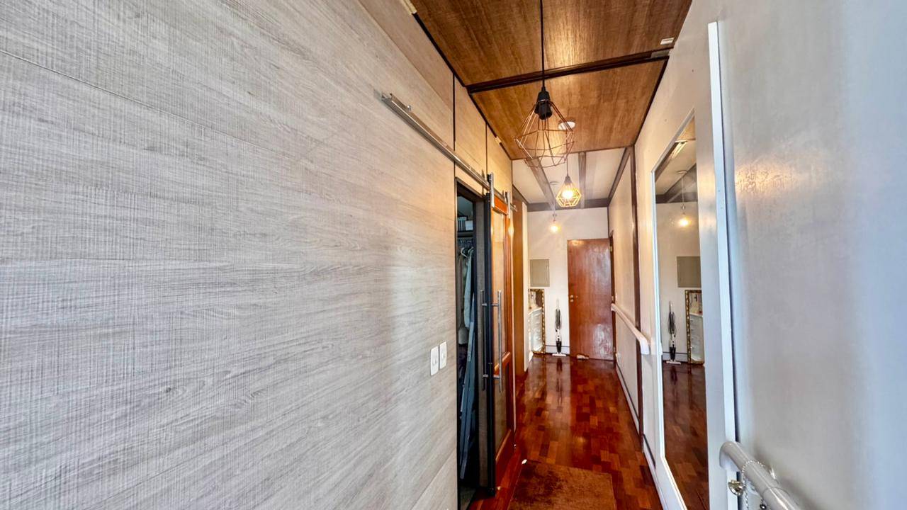 Casa, 4 quartos, 450 m² - Foto 27