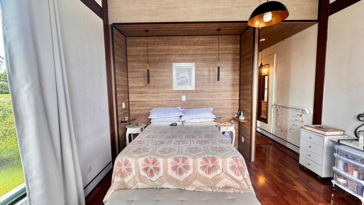 Casa, 4 quartos, 450 m² - Foto 36